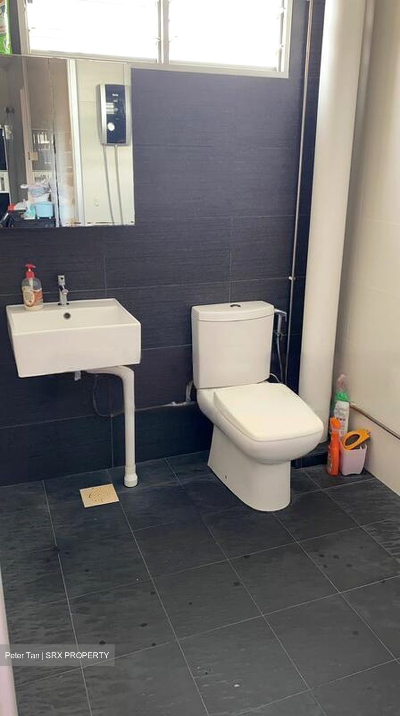 Blk 119 Simei Street 1 (Tampines), HDB 4 Rooms #437793731
